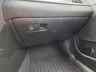 Used Glove Box Fits: 2018 Hyundai Sonata Grade. Price: $100.50.