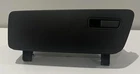 2015-2021 Kia Sedona Oem Dash Right Storage Compartment Box 84774A9010 Gray Used. Price: $35.00.
