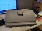 2002-2006 Toyota Camry Glove Box Storage Compartment Grey Oem 55501-AA010 Used. Price: $47.88.