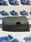 2012-2017 Fiat 500 Glove Box Compartment Storage Assembly 1096497X-001 Oem Used. Price: $79.99.