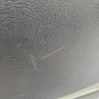 2014 Dodge Promaster 2500 Oem Glove Box Black 1313956070 Used. Price: $165.62.