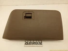 Ford Excursion Glove Box Storage Container Compartment Fits 2000-2005 01 02 Used. Price: $56.87.