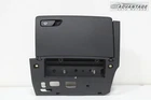 2015-2020 Audi A3 8V Quattro Right Passenger Side Dash Glove Compartment Box Oem Used. Price: $155.99.