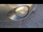 Grand Pri 2005 Glove Box 223296 Used. Price: $65.00.
