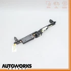 04-07 Jaguar Xjr XJ8 Vdp X350 Front Right Side Glove Box Lock Latch Actuator Oem Used. Price: $67.50.