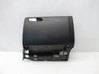 08-17 Audi 8T A5 RS5 Dashboard Glove Box Storage Compartment Oem 121923 Used. Price: $48.95.