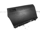 2019-2021 Honda Insight Glove Compartment Storage Box 77513-TXM-A01ZA Used. Price: $79.80.