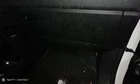 Odyssey 2021 Glove Box 770815 Used. Price: $90.00.