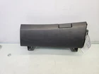 2012 Toyota Corolla Upper Glove Box Oem 104664359 Used. Price: $59.99.