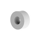United Pacific 110402 Glove Box Hinge Bushing For 1960 1966 Chevy/ Tru Gmc New. Price: $22.28.