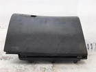 Glove Box Black 16 17 Dodge Charger 1QF13DX9AL Used. Price: $95.99.