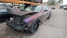 Used Glove Box Fits: 2018 Dodge Challenger Grade. Price: $139.55.