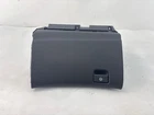 2014 - 2020 Infiniti QX60 Dash Glove Box Storage Compartment Oem Used. Price: $42.89.