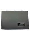 2021-2025 Ford Bronco Front Dash Pass Storage Compartment Glove Box *scratches* Used. Price: $105.45.