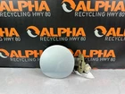 Fuel Tank Door Honda Civic 12 13 14 15 Used. Price: $45.00.