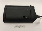 Vw Volkswagen Eos Glove Box Storage Container 2007 2008 2009 2010 2011 Used. Price: $44.88.