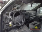 2019 Ford F350SD Pickup Glove Box Door Used. Price: $120.00.