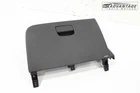 2024-26 Chevrolet Trailblazer Dashboard Right Glove Box Storage Oem Used. Price: $144.99.