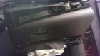 20 Toyota Camry Glove Box Used. Price: $108.29.