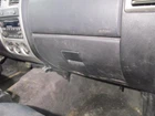 Gmc Canyon 2009 Glove Box Used 0586. Price: $159.89.
