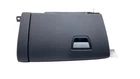 2017-2024 Maserati Ghibli Dash Glove Box Storage Compartment Oem 06700998500 Used. Price: $89.52.