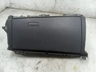 18 Toyota C-hr Xle Glove Box BLK-FC20 Used. Price: $134.99.