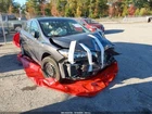Impreza 2022 Glove Box 2087610 Used. Price: $111.98.