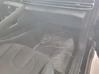 Elantra 2021 Glove Box 441195 Used. Price: $82.95.