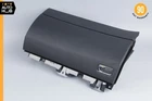 07-14 Mercedes W216 CL550 CL63 Amg Dashboard Glove Box Compartment Oem Used. Price: $207.50.