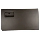 Genuine Ford Glove Box Door GL3Z-15060T10-BY New. Price: $325.46.