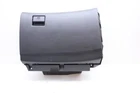 2013-2020 Nissan Pathfinder Glove Box Storage Compartment 68520-3JA0A Oem Used. Price: $69.96.