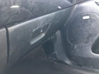 Durango 2016 Glove Box 930233 Used. Price: $131.75.