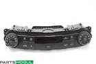 06-09 Mercedes W211 E350 E550 A/c Heater Climate Control Switch 2118302285 Oem Used. Price: $47.25.