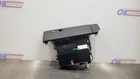 11 Audi R8 Glove Box Assembly Black 423857096L Used. Price: $114.75.