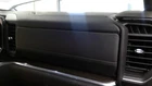 Chevrolet Silverado 1500 2025 Glove Box Used 0822. Price: $129.89.