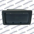 2006-2011 Hyundai Accent Hatchback Glove Box Light Lamp Assembly 92620-1E000 Oem Used. Price: $31.42.