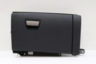 2017 - 2024 Maserati Ghibli Dash Glove Box Storage Compartment Oem 06700998500 Used. Price: $52.16.
