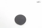 2012-22 Audi A6 Quattro C7 Dashboard Glove Box Storage Compartment Cap Oem Used. Price: $21.55.