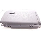11-14 Toyota Sienna Instrument Glove Box Used. Price: $69.99.