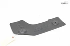 2017-2020 Audi A4 Quattro B9 Right Side Dash Glove Box Insulation Pad Foam Oem Used. Price: $22.32.