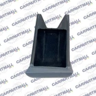 1998-2002 Honda Accord Left Dash Coin Holder Compartment Tray Storage Oem Used. Price: $23.77.