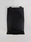 Bmw X3 Series F25 Hinged Compartment Dashboard Glove Box Cover Trim 9248203 Used. Price: $14.95.