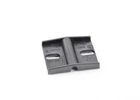Bmw E81 E82 E87 E88 E60 E61 E65 E66 Hinge Bracket Glove Box Genuine 51167009469 New. Price: $18.49.