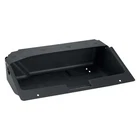 Ford Mustang 1967-1968 Oer Glove Box Liner New. Price: $65.85.