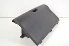 1998-2001 Dodge Ram 1500 2500 3500 Glove Box Assembly Door Gray Oem Free Ship Used. Price: $84.97.