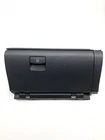 2015-2019 Subaru Legacy Glove Box Oem 66208AL00A Used. Price: $36.89.