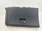 2017 2022 Honda Cr-v Dash Glove Compartment Storage Box Oem 77500-TLA-A0 Used. Price: $153.98.