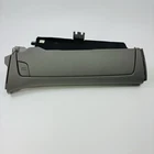 2006-2012 Toyota RAV4 Upper Dash Glove Box Storage Compartment Gray 55440-0R010 Used. Price: $99.99.