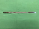 Used Rechromed Glove Box Trim Fits Mercedes W113 230SL 250SL 280SL 1136800071. Price: $373.75.
