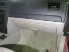 Ford Fusion 2006 Glove Box Used 8961. Price: $99.90.